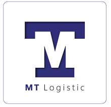 logo mt logistic