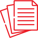 Obținere autorizații